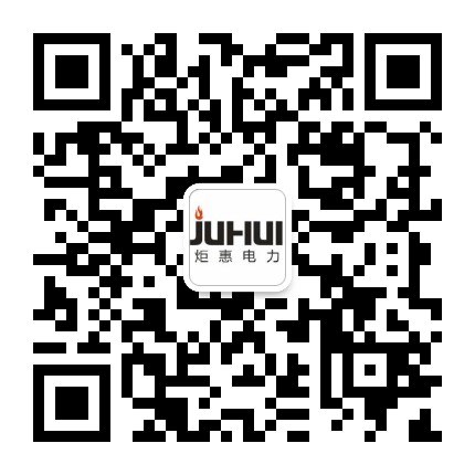 公眾號(hào)