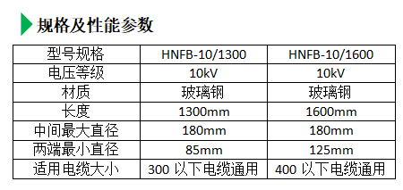 1589774587195407.png 說明.png