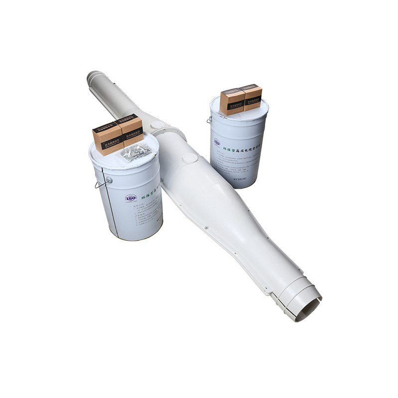 電纜防爆盒的作用有哪些？