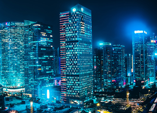 實(shí)際使用電纜保護(hù)接地箱中對其有哪些考驗(yàn)