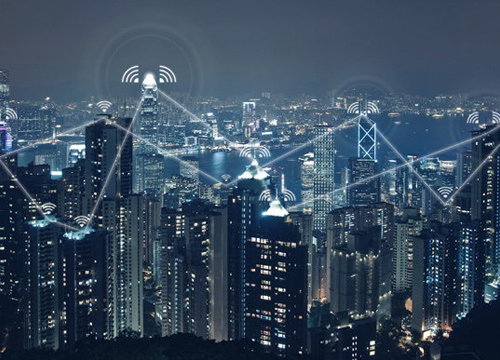 10kV電纜分支箱運(yùn)行前注意事項(xiàng)